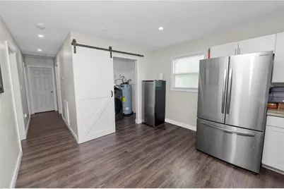 2001 W Ball Street, Plant City, FL 33563 - Photo 15