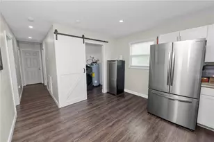 2001 W Ball St, Plant City, FL 33563 - Photo 15