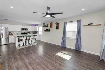 2001 W Ball Street, Plant City, FL 33563 - Photo 7