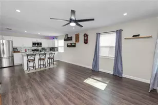 2001 W Ball St, Plant City, FL 33563 - Photo 7