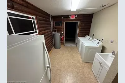 2200 US 27 S, Lake Placid, FL 33852 - Photo 27