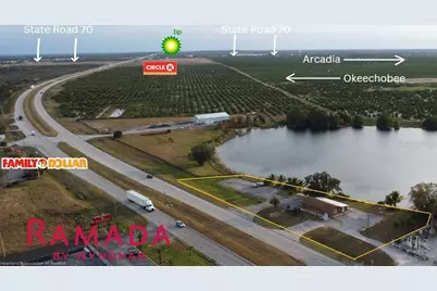 2200 US 27 S, Lake Placid, FL 33852 - Photo 3