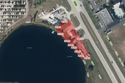 2200 US 27 S, Lake Placid, FL 33852 - Photo 5