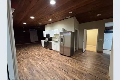 2200 US 27 S, Lake Placid, FL 33852 - Photo 23