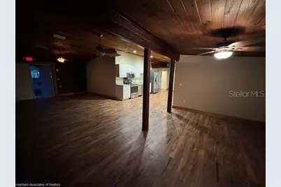 2200 US 27 S, Lake Placid, FL 33852 - Photo 21