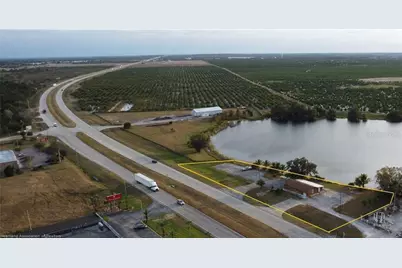 2200 US 27 S, Lake Placid, FL 33852 - Photo 13