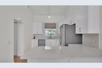 506 Sweet Bay Circle #506, Winter Haven, FL 33884 - Photo 9