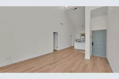 506 Sweet Bay Circle #506, Winter Haven, FL 33884 - Photo 5