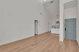 506 Sweetbay Cir, Winter Haven, FL 33884 - Photo 5