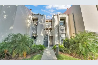 506 Sweet Bay Circle #506, Winter Haven, FL 33884 - Photo 1