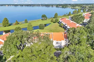 506 Sweetbay Cir, Winter Haven, FL 33884 - Photo 27