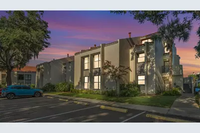 506 Sweet Bay Circle #506, Winter Haven, FL 33884 - Photo 41