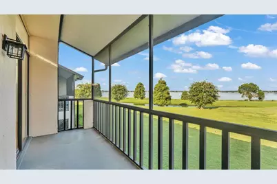 506 Sweet Bay Circle #506, Winter Haven, FL 33884 - Photo 23