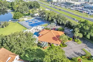 506 Sweetbay Cir, Winter Haven, FL 33884 - Photo 33