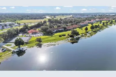 506 Sweet Bay Circle #506, Winter Haven, FL 33884 - Photo 37
