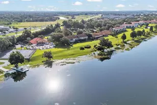 506 Sweetbay Cir, Winter Haven, FL 33884 - Photo 37