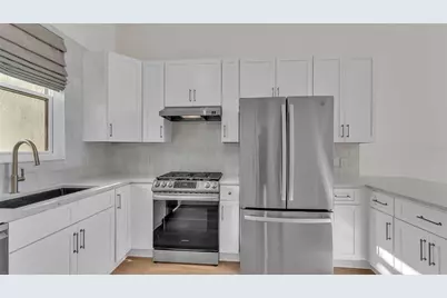 506 Sweet Bay Circle #506, Winter Haven, FL 33884 - Photo 11