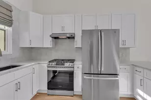 506 Sweetbay Cir, Winter Haven, FL 33884 - Photo 11