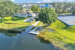 506 Sweetbay Cir, Winter Haven, FL 33884 - Photo 39