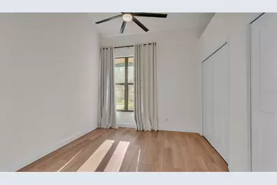 506 Sweet Bay Circle #506, Winter Haven, FL 33884 - Photo 21