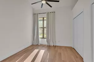 506 Sweetbay Cir, Winter Haven, FL 33884 - Photo 21