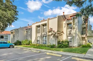 506 Sweetbay Cir, Winter Haven, FL 33884 - Photo 25