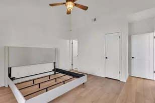 506 Sweetbay Cir, Winter Haven, FL 33884 - Photo 15