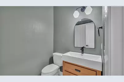 506 Sweet Bay Circle #506, Winter Haven, FL 33884 - Photo 19