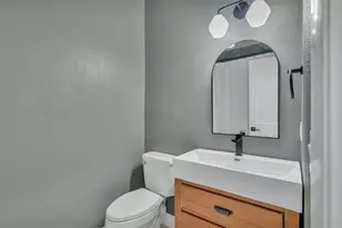 506 Sweetbay Cir, Winter Haven, FL 33884 - Photo 19