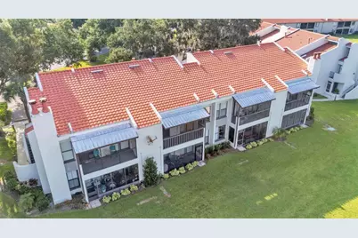 506 Sweet Bay Circle #506, Winter Haven, FL 33884 - Photo 31