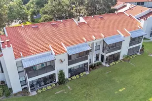 506 Sweetbay Cir, Winter Haven, FL 33884 - Photo 31