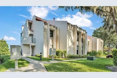 506 Sweet Bay Circle #506, Winter Haven, FL 33884 - Photo 3