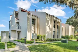 506 Sweetbay Cir, Winter Haven, FL 33884 - Photo 3