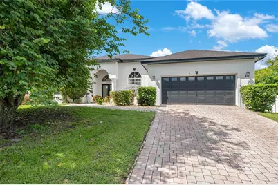 6779 Hillis Drive, Lakeland, FL 33813 - Photo 1