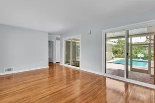 1430 Phyllis St, Lakeland, FL 33803 - Photo 7