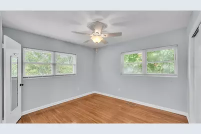 1430 Phyllis Street, Lakeland, FL 33803 - Photo 17