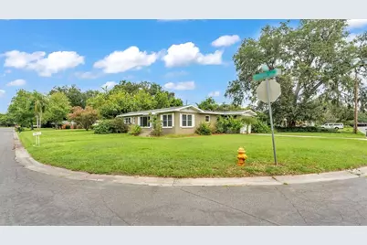 1430 Phyllis Street, Lakeland, FL 33803 - Photo 39