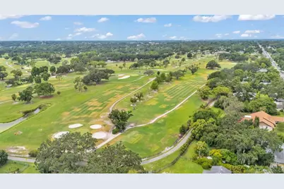 1430 Phyllis Street, Lakeland, FL 33803 - Photo 47