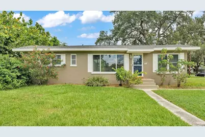 1430 Phyllis Street, Lakeland, FL 33803 - Photo 1