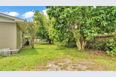 1430 Phyllis Street, Lakeland, FL 33803 - Photo 43