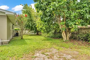 1430 Phyllis St, Lakeland, FL 33803 - Photo 43