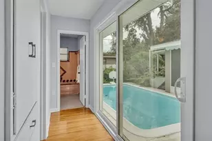 1430 Phyllis St, Lakeland, FL 33803 - Photo 25