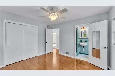 1430 Phyllis Street, Lakeland, FL 33803 - Photo 19