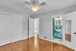 1430 Phyllis St, Lakeland, FL 33803 - Photo 19