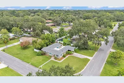 1430 Phyllis Street, Lakeland, FL 33803 - Photo 41