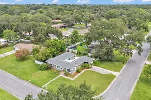 1430 Phyllis St, Lakeland, FL 33803 - Photo 41