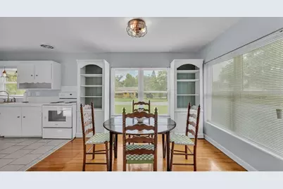 1430 Phyllis Street, Lakeland, FL 33803 - Photo 9