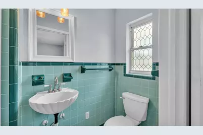 1430 Phyllis Street, Lakeland, FL 33803 - Photo 21