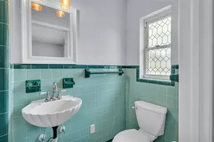 1430 Phyllis St, Lakeland, FL 33803 - Photo 21