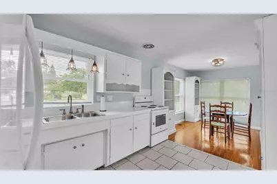 1430 Phyllis Street, Lakeland, FL 33803 - Photo 15